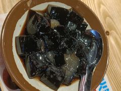 -黔二妞地摊火锅(龙华清湖店)