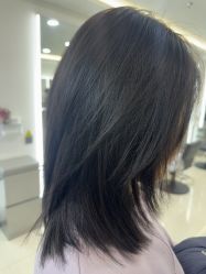 -HaLo hair studio