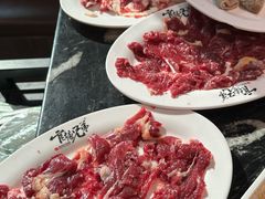 -官塘兄弟·潮汕牛肉店(官塘总店)