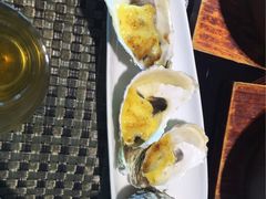 -蟹之国·精品蟹料理(极地店)