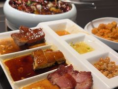 -有璟阁港式餐厅(金融街购物中心店)