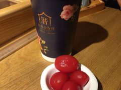 -厝内小眷村(天河南一路店)