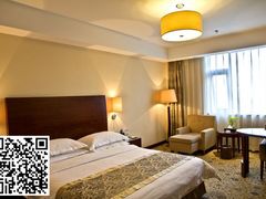 -国御温泉度假小镇