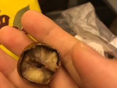 -一栗·新鲜零食炒货(太原街沃尔玛店)