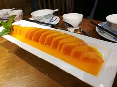 -蜀宴小调·精致家常菜(来福士店)
