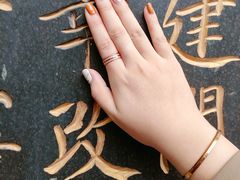 -杭州上天竺法喜讲寺