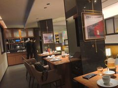 -小厨师·二十年沈家门小海鲜(百井坊巷店)