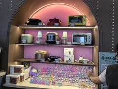 -反斗乐园(领展中心城店)