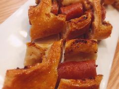 -焙丽拾光(麦凯乐直营店)