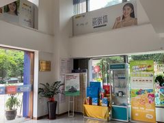 -维乐口腔医院(星海湾分院)