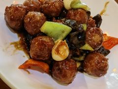 -锦小馆(安贞店)