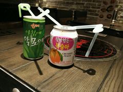 -潮客莱(时尚天河商业广场店)