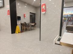 -新川饮食(新川小区店)