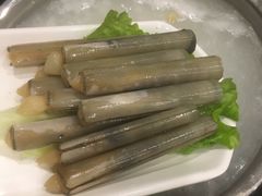 -吉友粥底火锅(方斜路店)