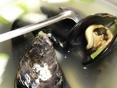 -鸿旺海鲜楼(平潭流水店)