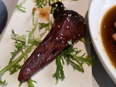 -尚岛私房菜(西方巷店)