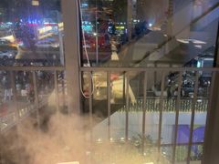 -名扬煮艺肥牛自助火锅(同和店)