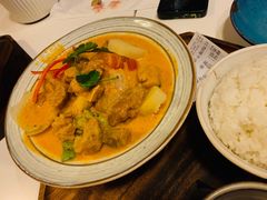 -GOGO Plate(成都太古里店)