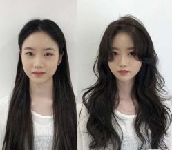 -悦SALON