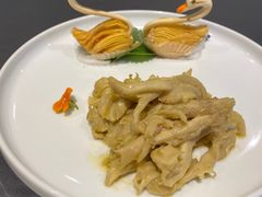 -天府掌柜(九眼桥店)