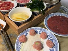 -月满大江火锅(总府路店)