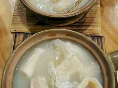 android_upload_pic-翅客(紫金大街店)