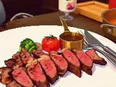 -碧桃小馆·民国宅院(西湖大道店)