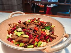 -寻乡迹· 湖南家宴(竹坑店)
