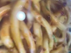 -超享乐剁椒面(合生汇店)