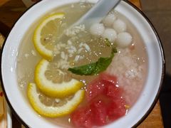 -怪噜范·老贵阳街头名小吃(鸿通城店)