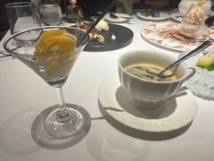 -王品牛排(杭州大厦店)