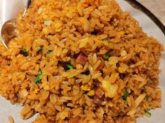 -小菜园新徽菜(无锡宜家荟聚中心店)