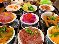 -楠火锅(广州总店)