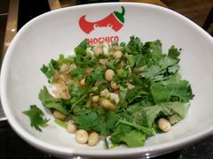 android_upload_pic-自贡好吃客(科华店)