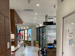 -海马体家庭照相馆(广州正佳广场店)