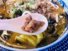 -印象江南(东栅店)