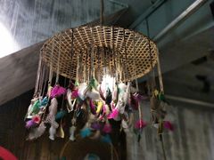 -馬蘭花開(车站大道店)