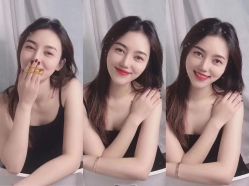 -美肤盾祛痘·问题肌头疗管理中心