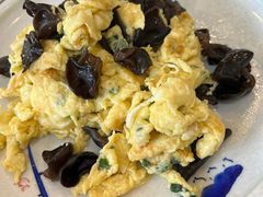 -聚鑫阁·非遗传承江浙菜(正阳店)