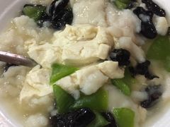 -力力豆花庄(广渠门店)