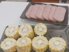 -就这么牛潮式牛肉火锅(华侨城店)
