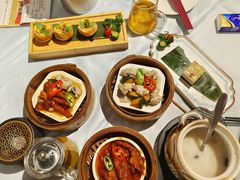 -松雅轩(大源店)