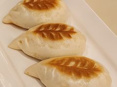 -利苑酒家(合景国际金融广场店)