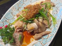 -粤·向群饭店(二沙岛店)