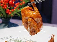 -曼格纳·曼芯馆(杨浦店)