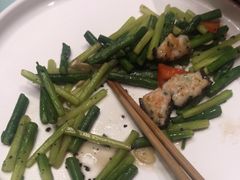 -新安人家·22年本地餐厅