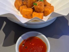 -桂满陇·杭州饭店(清河万象店)