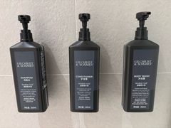 -南京金丝利喜来登酒店