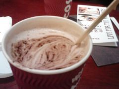 -COSTA COFFEE(水游城店)