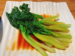 -颐和•海鲜砂锅粥•啫啫煲(奥林匹克广场店)